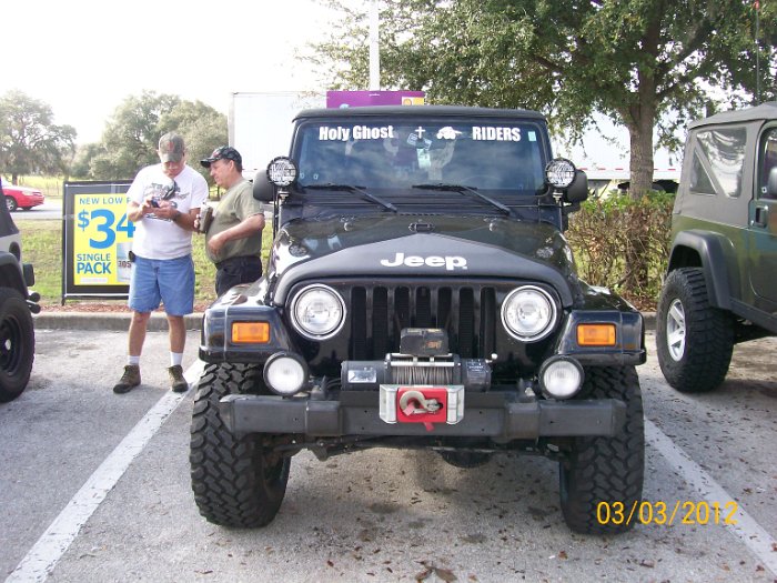 2012-Mar-03HGR4X4Richloam 013